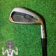 PING G400 7 Iron Graphite Golf Club New Grip Alta CB