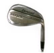 Cleveland RTX6 Zipcore Tour Rack 56* Wedge Steel Wedge Flex