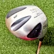Master Grip T-Rex II Driver 10* / RH / Senior Graphite ~45.5" / NEW GRIP /jd8946