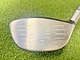 TaylorMade R580 Ti Driver 9.5*  / RH /  60g MAS2 Stiff Graphite ~45.5"  /mm7605
