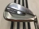 Ping G700 Iron Set Black Dot Flex R 5 Pieces ALTA J CB Right Handed F/S #01