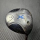 Callaway X 460 Driver 11&deg; RH A Flex Graphite Shaft Approx 44''