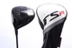 Left Handed Titleist TSR4 9* Driver Stiff Flex Mitsubishi Tensei 1K Black