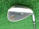 Cleveland CG15 Zip Grooves 60* Lob Wedge, Graphite, 36 inches, RH