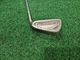 Tommy Armour 855S Silver Scot # 4 Iron  Regular Flex Steel Shaft
