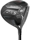 Srixon ZX5 LS MKII 10.5* Driver Stiff Project X HZRDUS Smoke Blue RDX 60 Mint