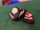 Titleist 910H Hybrid Headcover **