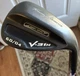 Tommy Armour V-31M High Spin 60*/04* Lob Wedge - Right - Steel Reg - 35.5&rdquo; - FS