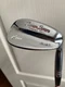 Macgregor Herman Barron Personal Wedge FC 4000 Mint