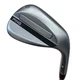 Ping S259 60 /06 T Wedge Wg Flex S