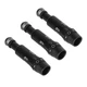 0.335 Golf Adapter 3pcs Set for Ping G430 G410 SFT G425 Driver Fairway Wood