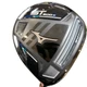 MIZUNO ST200X 3W Fairway Wood FW Flex SR Right Handed Golf Club