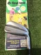 Ping i530 Forged Black Dot 7 Iron Stiff Modus3 Tour 105 Steel Shaft (37&rdquo;)