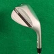 Ping S259 Black Dot 60-T6 60&deg; Lob Wedge Ping Z-Z115 Steel Wedge Flex