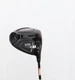Tour Edge Exotics E723 9&deg; Driver Regular Flex Tensei Av Blue 65 13515558 Good