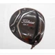 Titleist driver head only 917D3 Driver From Japan