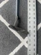Odyssey White Hot Pro 2.0 35 inch Golf Putter