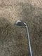 Ping i3 Blade Irons JZ Cushin Stiff Flex Steel Shaft RH