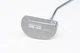 NEW Bettinardi Studio BB46 Putter RH W/Cover (uncut) (#22612)