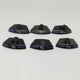 1x Golf Weight For Mizuno ST-Z 220 Driver, ST-X 220 Driver 6g8g14g16g20g Select