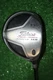 Titleist 983K Titanium Driver 9.5* RH(45.5" Speeder Stiff Flex)*Toe Dent*