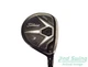 Titleist 915 Fd Fairway Wood 3 Wood 3W 15&deg; Graphite Regular Right 43.0in