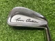 Cleveland Tour Action 588P 4 Iron / RH / Stiff Steel ~38.75" / New Grip / jl1587