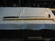 PING Pal 2 Putter Golf Club--ODYSSEY GRIP--RH-35 INCH