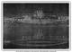 USS F-2 (SS-21) United States F-class submarine_issue1