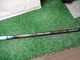 PXG 0811 0311 X XF Lx Mitsubishi Tensei Raw Blue 55 Driver Shaft Regular 43.5'