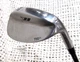 Wishon Golf 730CL PITCHING Wedge 34.25" RIGHT-HAND ~ Ladies Flex Graphite Shaft