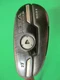 LH Adams Golf Idea Pro Black 9031 23 Degree Hybrid. VooDoo Score RNV8