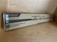 The Classic Golf Putter by GoSports - Premium Grip and Classic 2 Way Head - 35"
