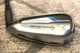 Taylormade Speedblade 6 Iron Senior M Flex Velox T Graphite Right Handed *Nice*