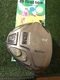 MacGregor Mactec NVG2 11.5* Driver Regular Fujikura 50g Graphite 39.75 Inches