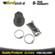 Dorman 614-001 CV Axle Shaft Boot Repair Kit For 1978-1990 Dodge Omni