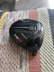EXCELLENT TOUR ISSUE TITLEIST TSI4 DRIVER HEAD 10.0 XXXXXTOXX Z FTUO