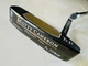 Brand New Finish Scotty Cameron Newport 2 Tel3 Long Neck Putter