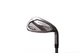 Callaway Mavrik 9-Iron Regular Flex Steel Shaft Good
