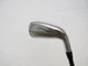 Used Titleist U505 Forged 4 Iron Hzrdus Gen4 Black Stiff Flex Graphite Shaft