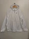 Nike Repel Printed Anorak Half-Zip Golf Jacket Packable Beige DA2839-072 Men M