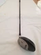 ADAMS TIGHT LIES 2 SPIN CONTROL 1 Wood - RH, ladies Flax