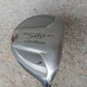 TaylorMade R580 XD Fairway 3 Wood Right Handed Regular Flex Graphite Shaft 43"