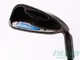 Ping G2 HL Single Iron 4 Iron Graphite Stiff Right Black Dot 38.25in