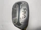 Adams Idea Tech A4 OS 4 Hybrid 22* Tour AD YSQ-HL 65g Regular Graphite Mens RH