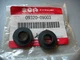 NOS Suzuki RM125 TM400 PE250 TS250 OEM QTY2 Rubber Cushion 09320-09003