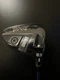 PXG Gen 4 0811x 10.5 Degree Driver With Even Flow Riptide 50g Regular Flex Shaft