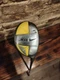 Nike SQ Sumo 2 Hybrid 18 Graphite Stiff Right-Handed Original Grip 75 Gram UST