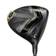 Cobra DS Adapt Max K Driver 12 Graphite Ladies Right Hand