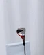 Nike Vr-S Covert 26&deg; 5H Hybrid Ladies Kuro Kage Black 70 12889553 Good